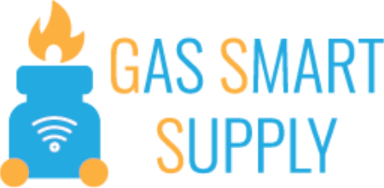 Gas Smart Supply